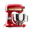 stand mixer with paddle attachment