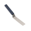 offset butter knife