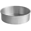 cake pan