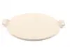 pizza stone