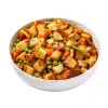 Stuffing (see below)