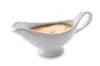 leftover gravy