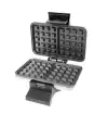 waffle iron