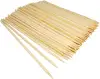 skewers