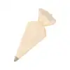 piping bag