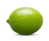lime, juiced