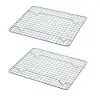 wire rack