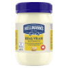 mayonnaise 