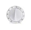 kitchen timer