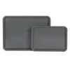 rimmed baking sheet