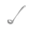 spoon or ladle