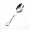 spoon