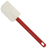 rubber spatula