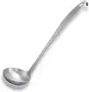 ladle