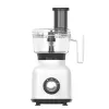 food processor (optional)