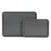 rimmed baking sheet