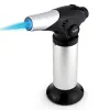 torch