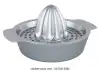 juicer or citrus reamer