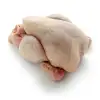 Cornish hens