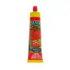 (4.5 oz) tube double concentrate tomato paste