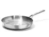 small saucepan