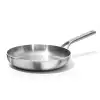 pan