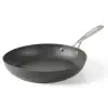 cast iron pan