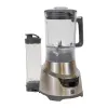 high powered blender
