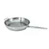 small saucepan