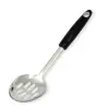 slotted spoon