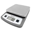 kitchen scale, optional