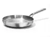 large saucepan
