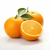 clementines
