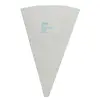 pastry bags