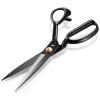 scissors
