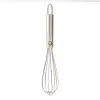 whisk