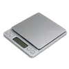 digital scale