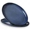 serving platter or dish
