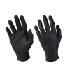food prep gloves