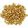 freshly ground coriander seeds