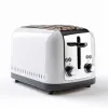 toaster