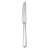 butter knife