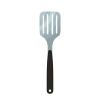 spatula