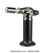 kitchen torch