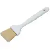 pastry brush