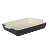 oven safe skillet or baking dish