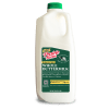 For the Buttermilk Dredge