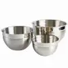 Babish mixing bowl