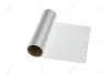 plastic wrap