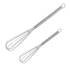 tiny whisk